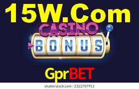 BGaming Live Blackjack