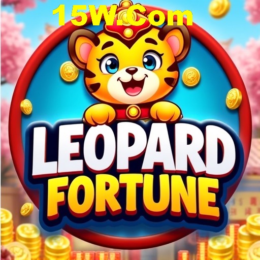 Fortune Dragon Slot