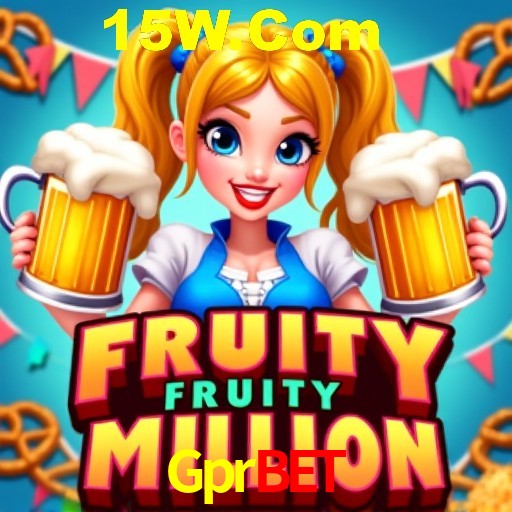 Slot Games Collection