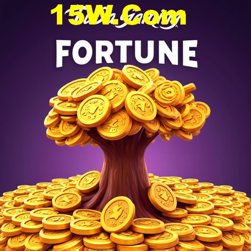 Game Interface