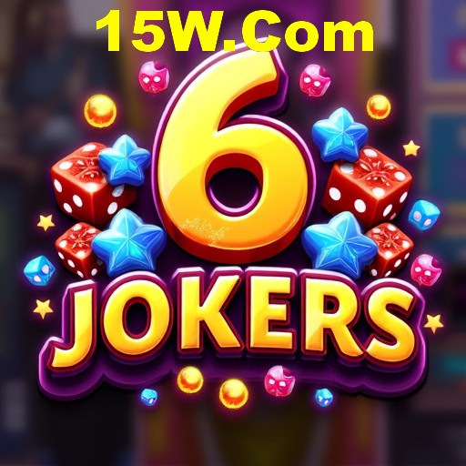 Live Casino Tables