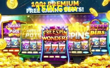VIP Rewards System