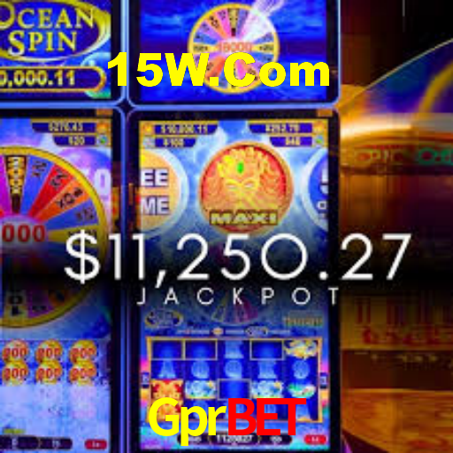 Tournament Betting
