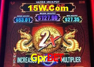 VIP Bronze Benefits